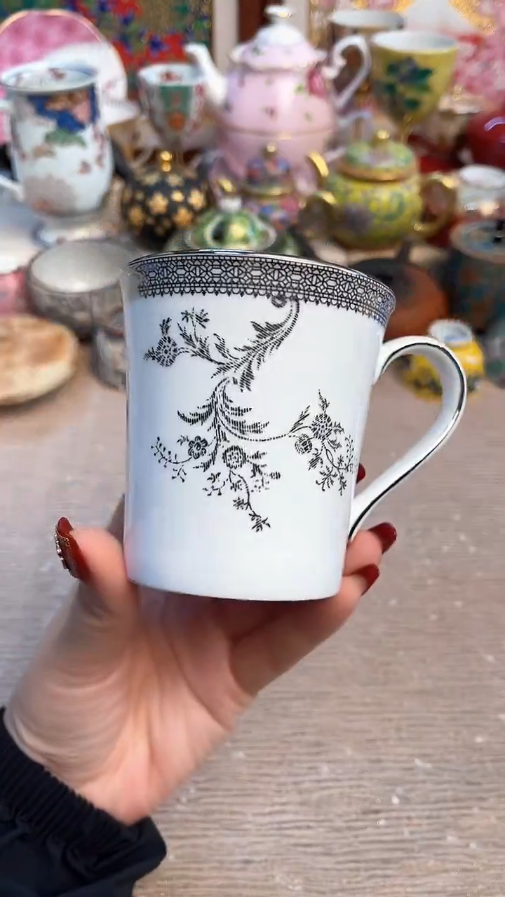 【闪购商品】摆件陶瓷陶瓷陶瓷陶瓷