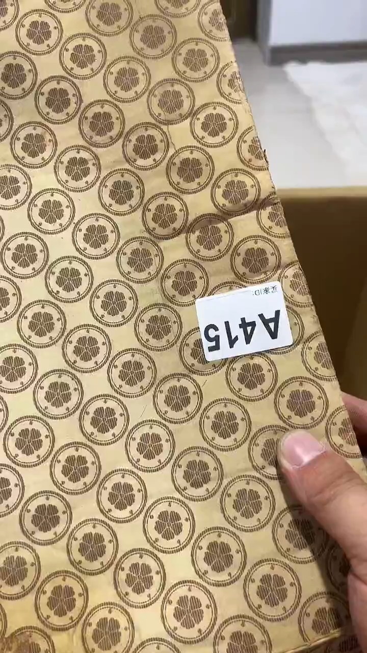 紫砂瓷器水杯一物一拍苏*冉瓷器水杯一物一拍