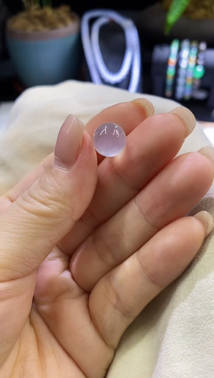 未镶嵌挂件翡翠开播福利卡9.5