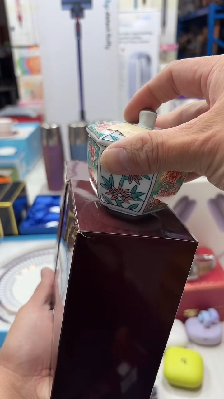 瓷片名品折扣名品折扣名品折扣@@1