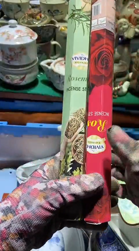 【闪购商品】瓷片11111111111111111