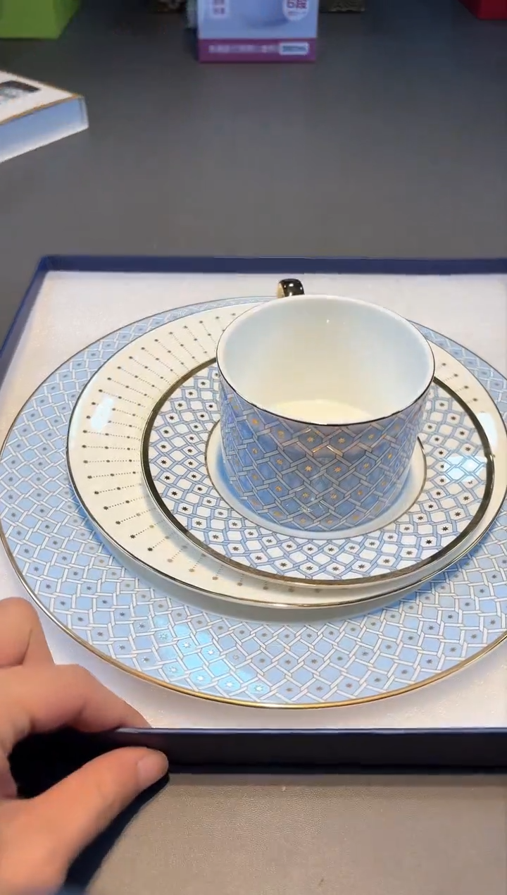 【闪购商品】瓷片新号开播啦全场福利保正保真