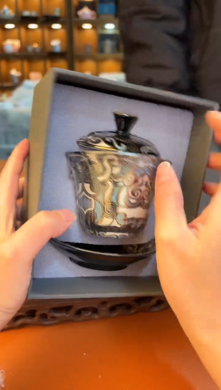 【闪购商品】@@@@@@@@@@@@@@@