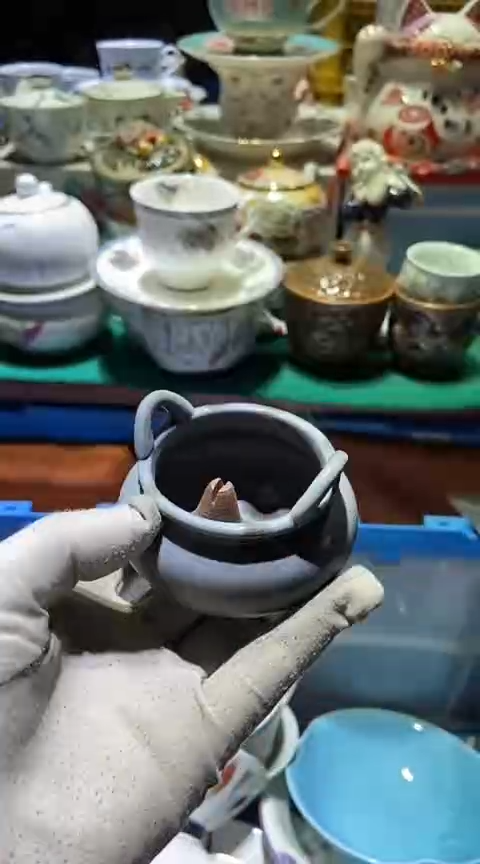 【闪购商品】瓷片111111111111111111