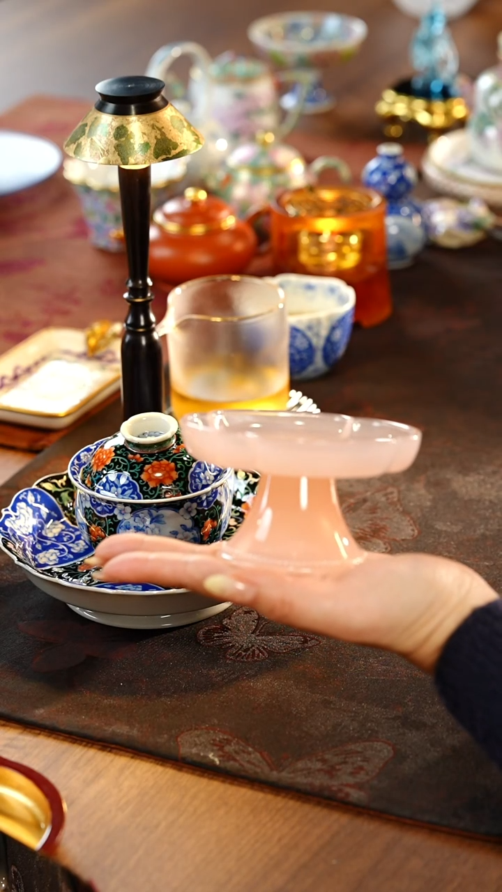 ꕥ****?@@@@@@@@@@@@@@HL