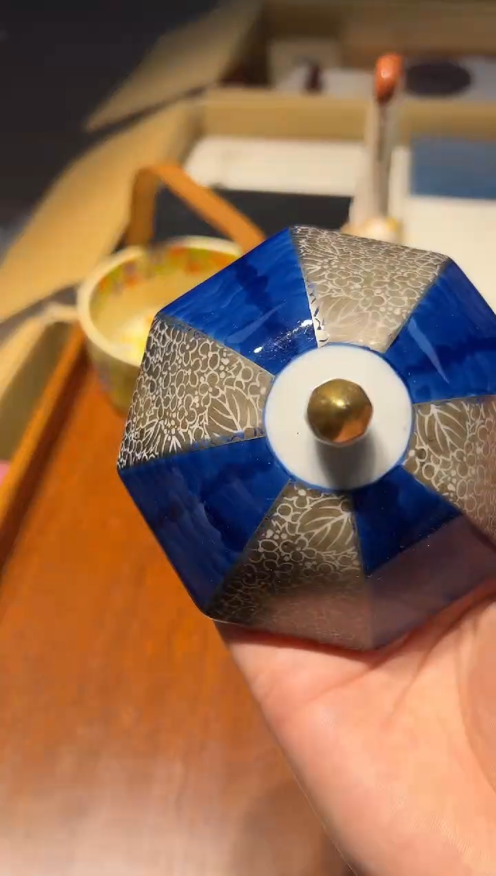 【闪购商品】瓷片 啊啊啊啊啊啊啊啊