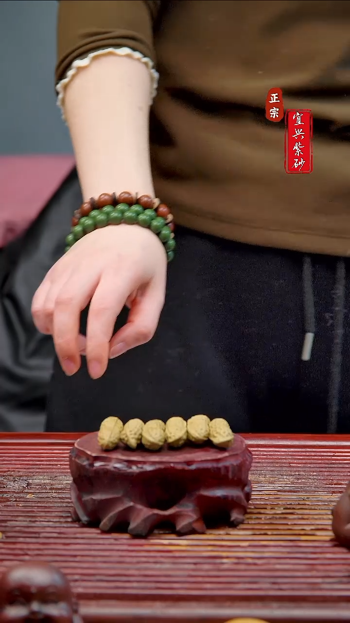 紫砂茶宠宜兴紫砂茶宠摆件