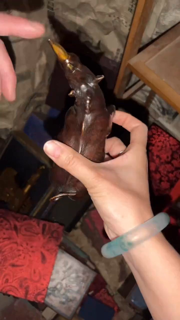 铜闪购商品专属高端连