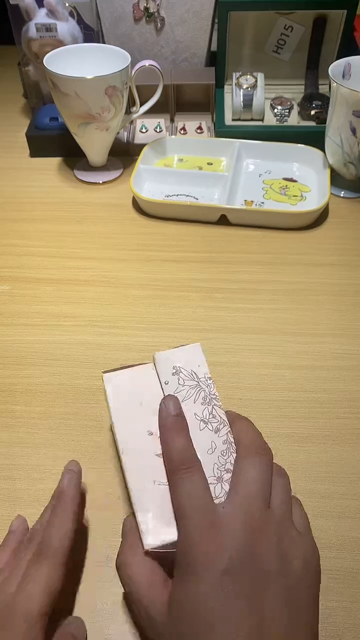 瓷片生活的本意就是开心@@1