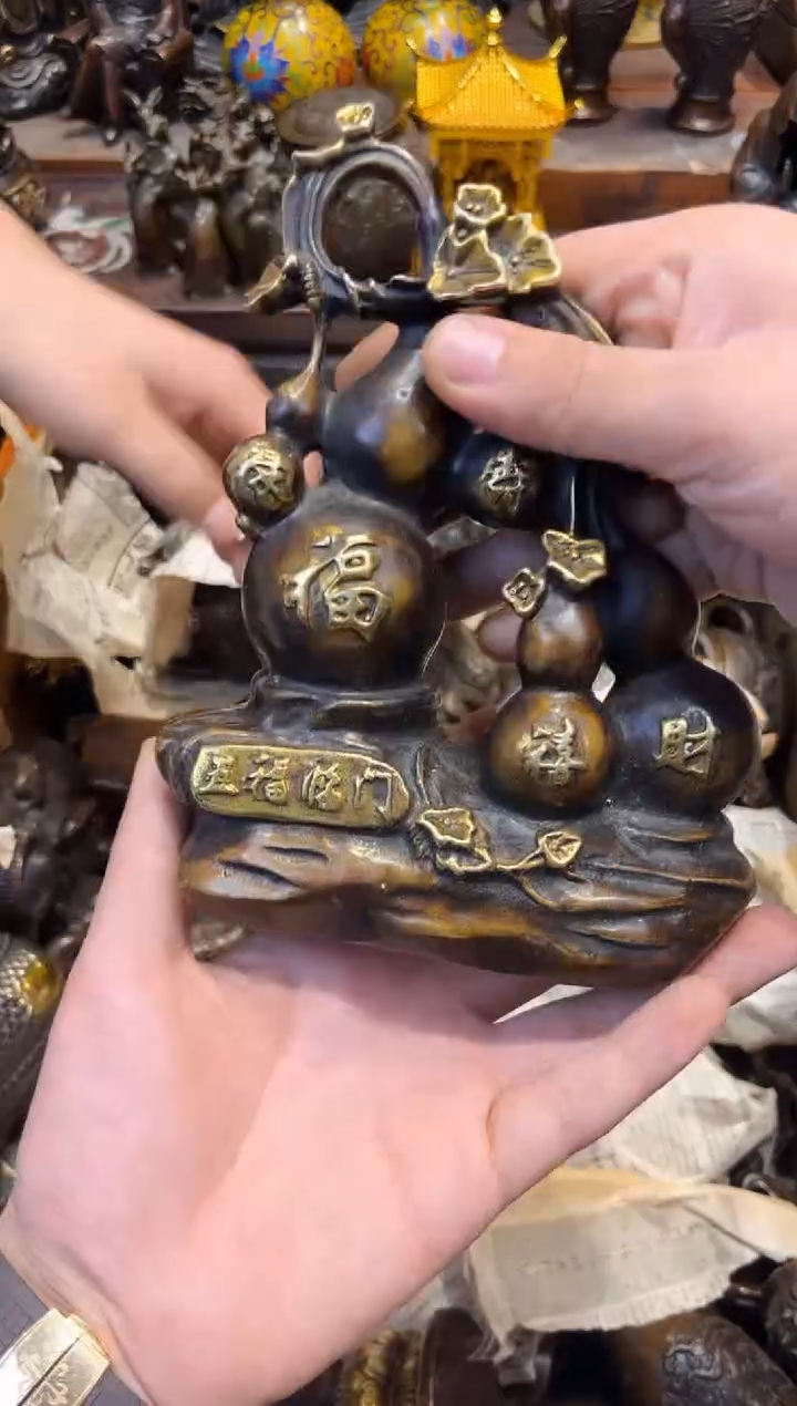 【闪购商品】A冒险家专属高端精品112