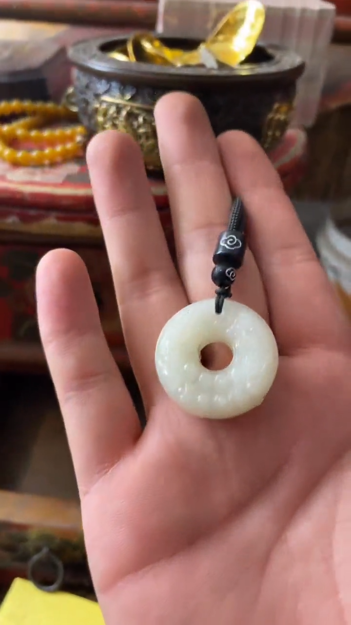 手把件解忧专属闪购链接