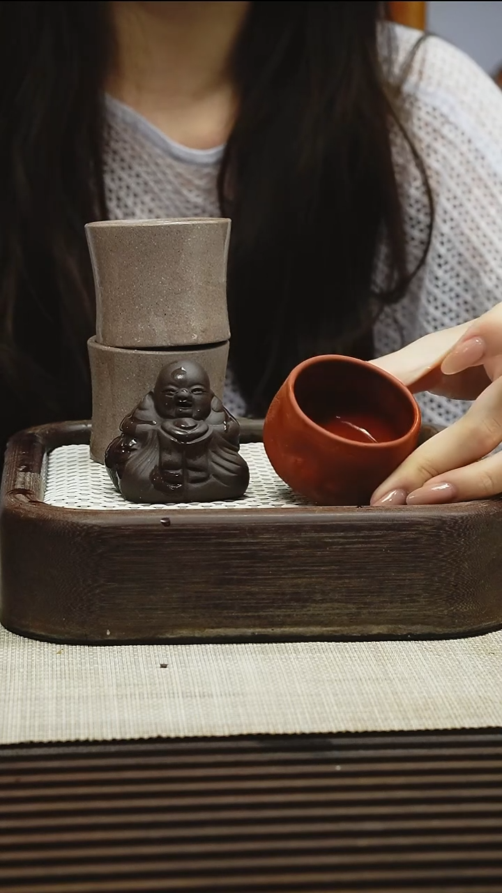 茶壶紫砂1111111