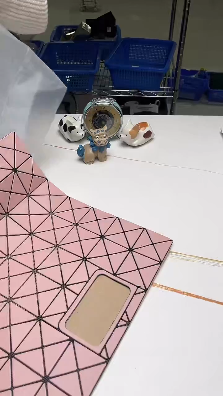 瓷片吹****?陶茶文玩陶茶文玩