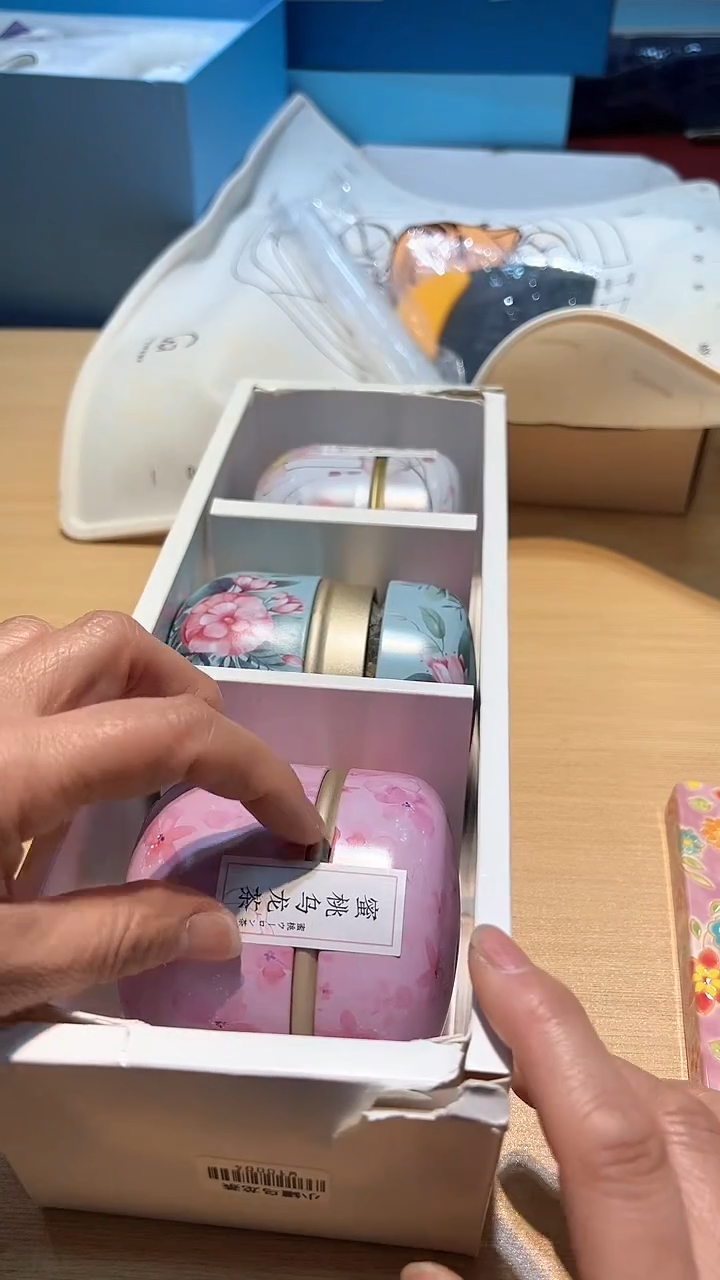 瓷片111111111111@@1