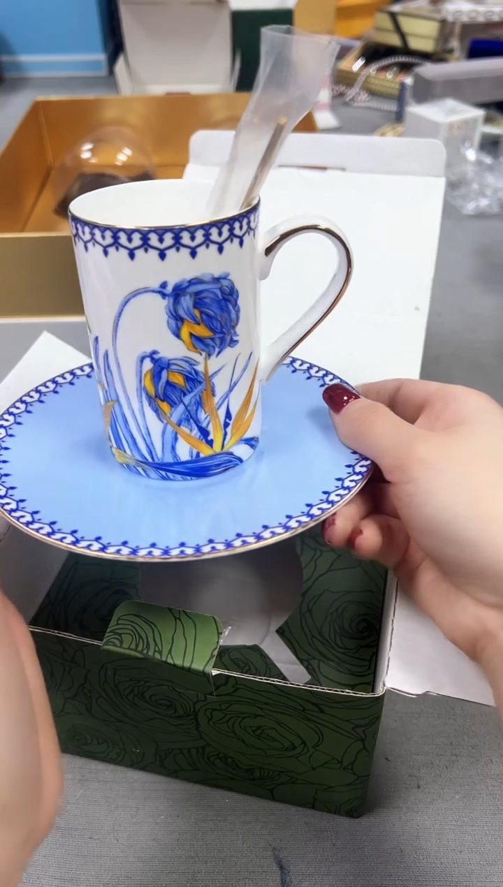 【闪购商品】瓷片新号起号不计成本漏，点菜优先上