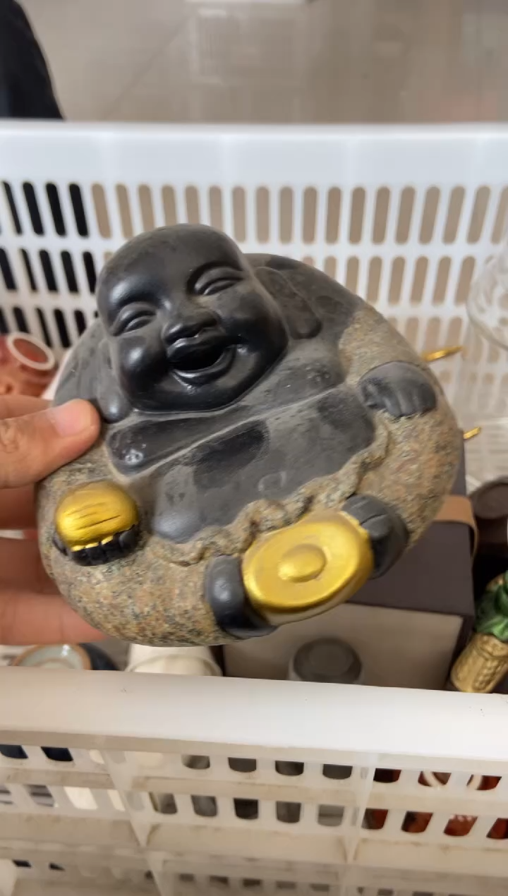 杯无运费险有瑕疵的摄影的产品有使用过的痕迹有点脏介意勿拍