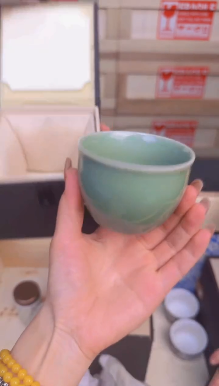 @@@@@@@@@@@@@@@@@@@qh1023