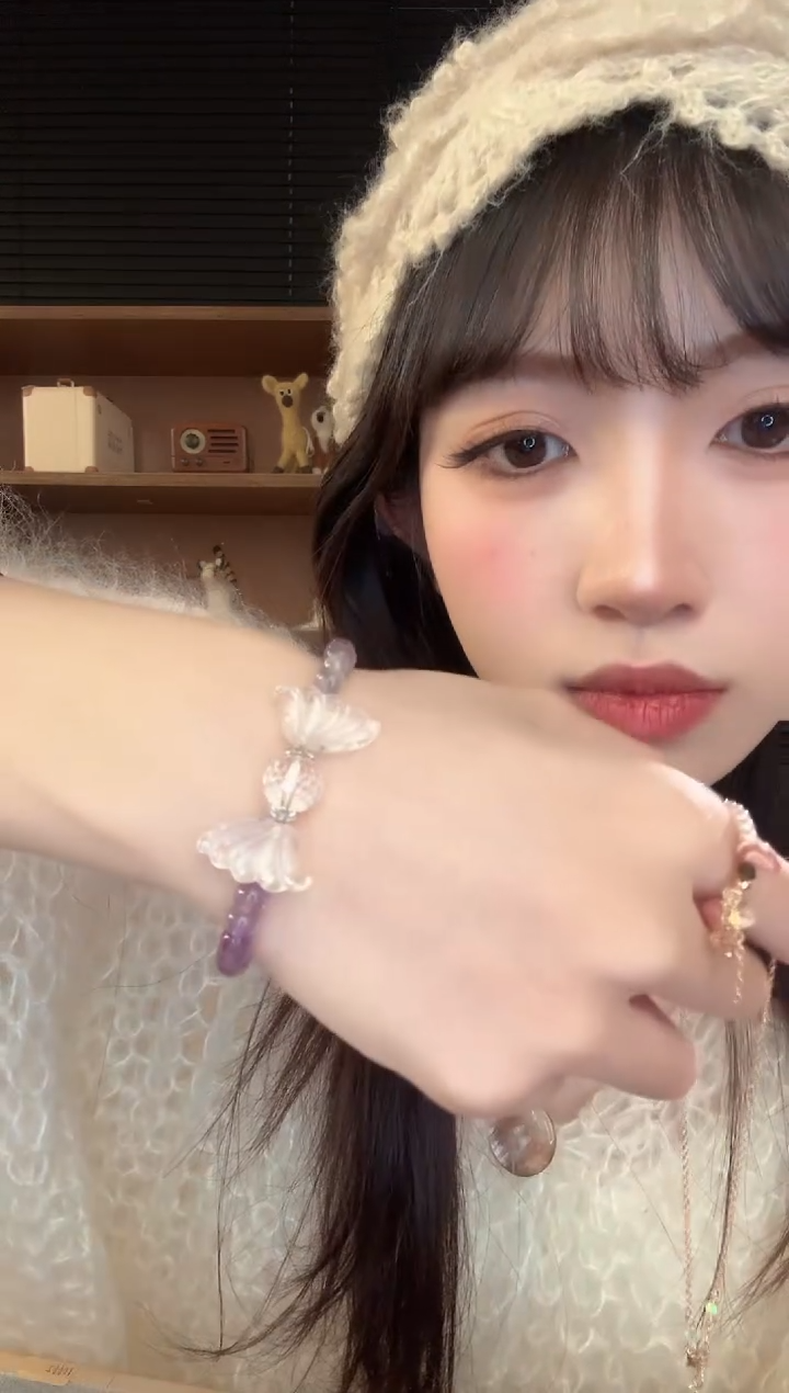 合金合成碳硅石9336-09