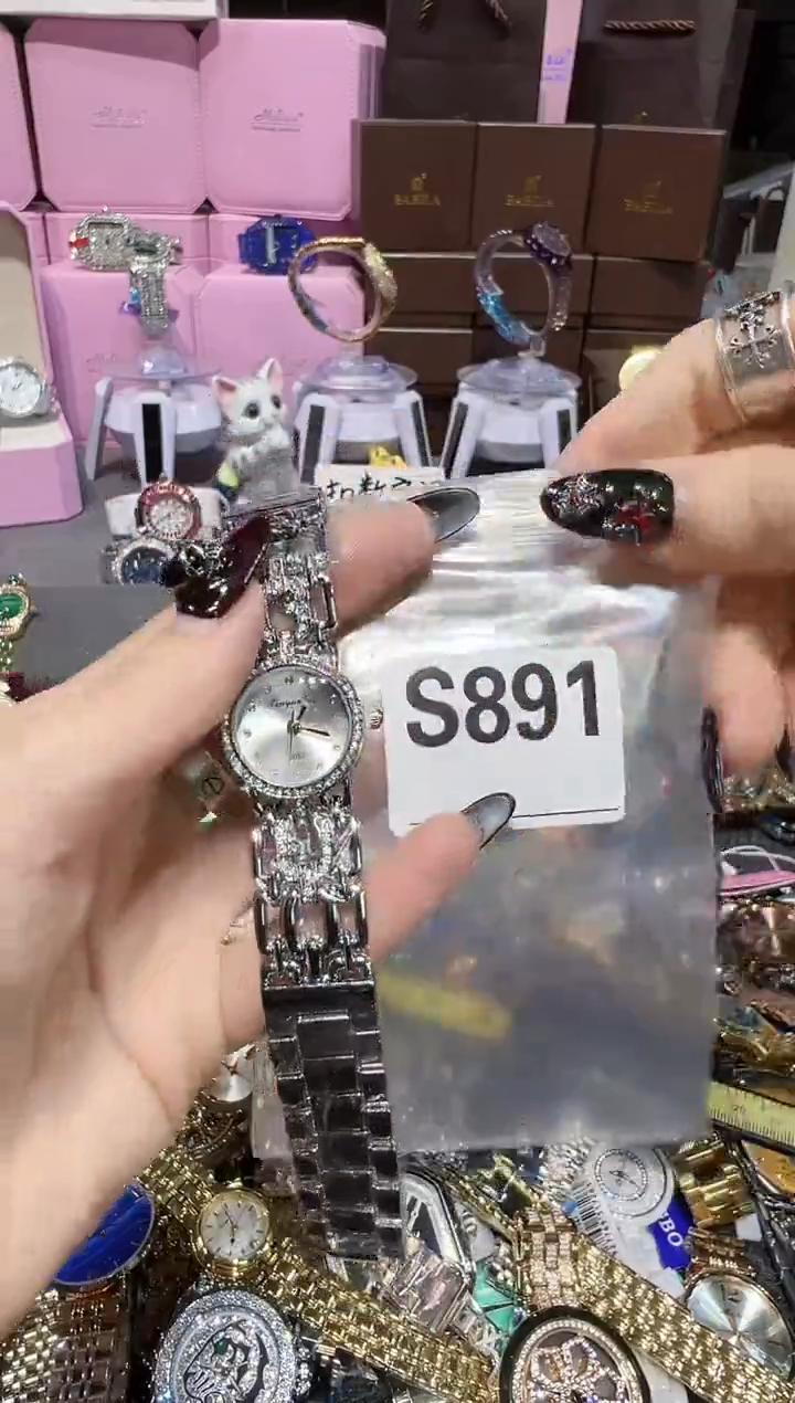 石英机芯锻造碳钢0