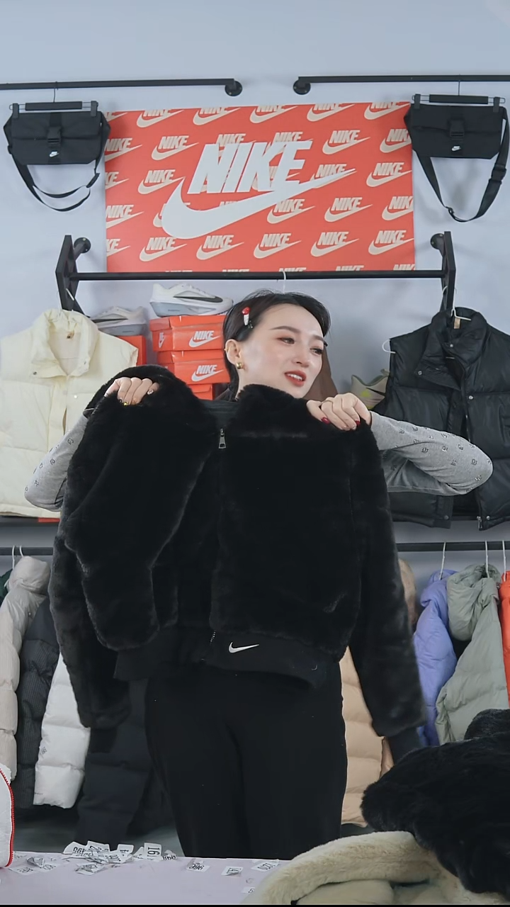 2258编码瑕疵过款修复直播间L