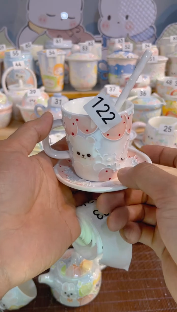 【闪购商品】122号号号号号号号号