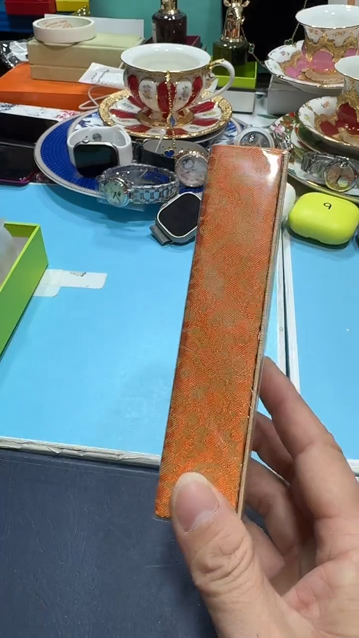 瓷片1111111111111@@1