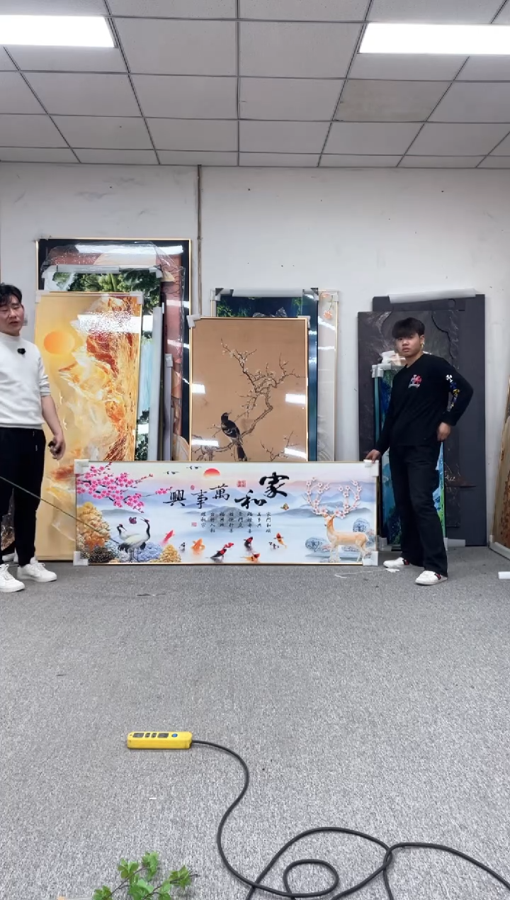 高货清仓 微瑕介意勿拍  70*210