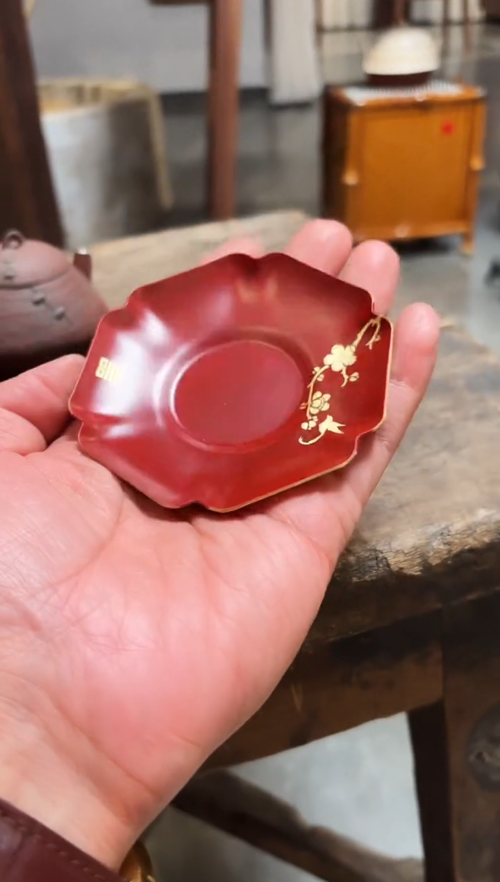 【闪购商品】茶道配件茶道配件