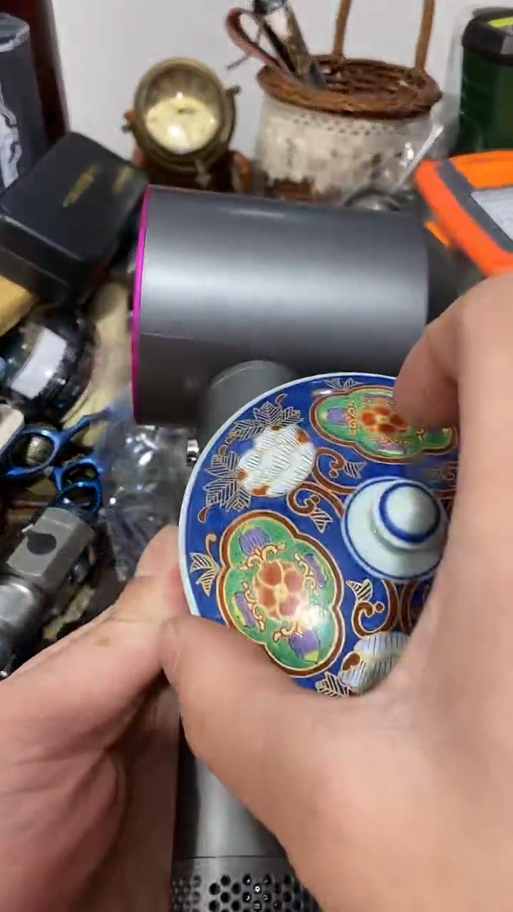 【闪购商品】摆件茶文化,工艺美术