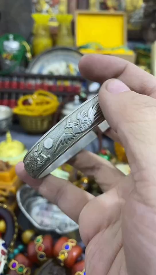 【闪购商品】织绣闪购链接 如图所示