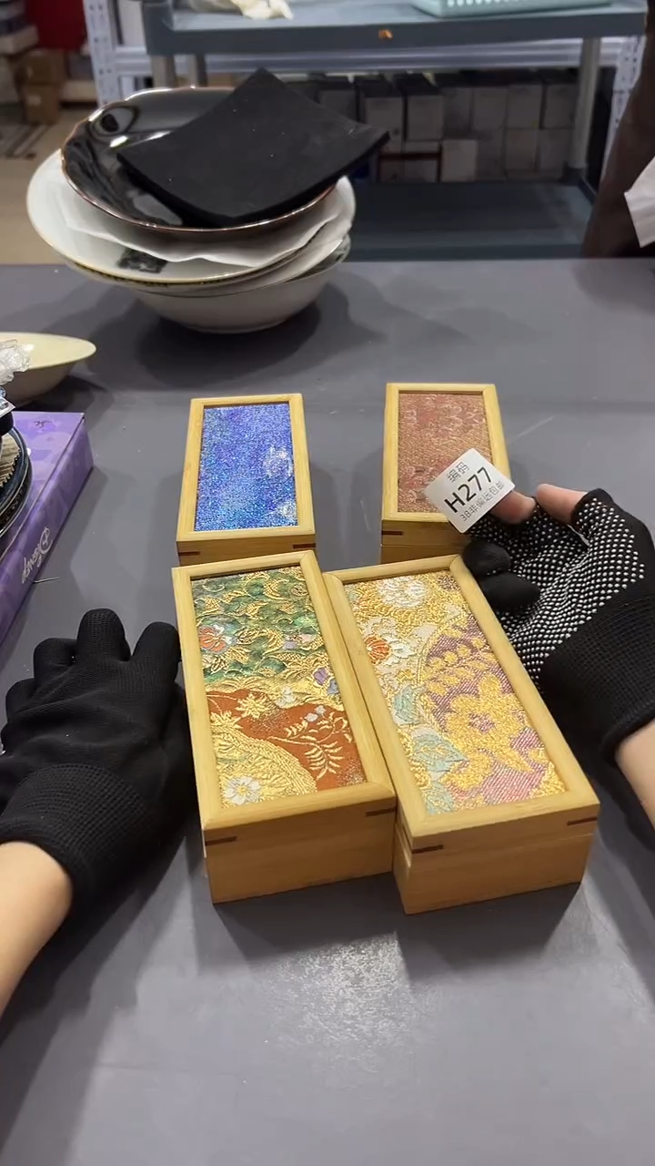瓷片W****8满38包邮，编号：H277  4套