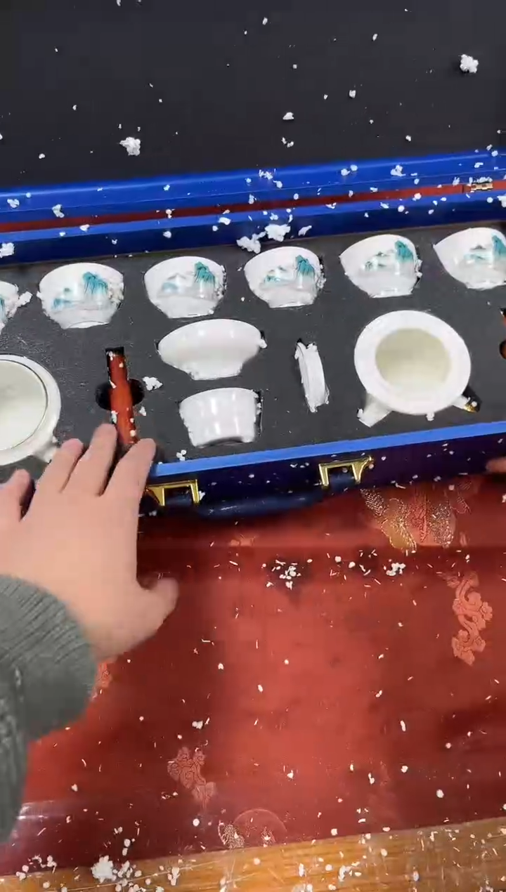 【闪购商品】精品茶具@@@@@@@@@@@