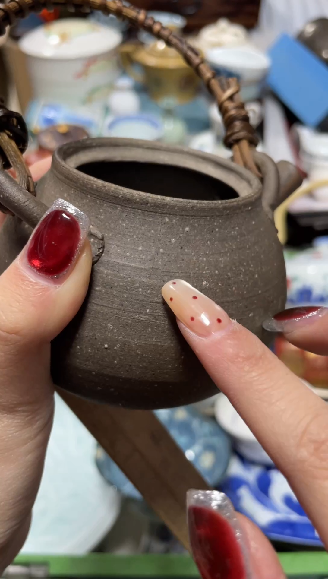 瓷片瓷?****米直播闪购专属链接8888