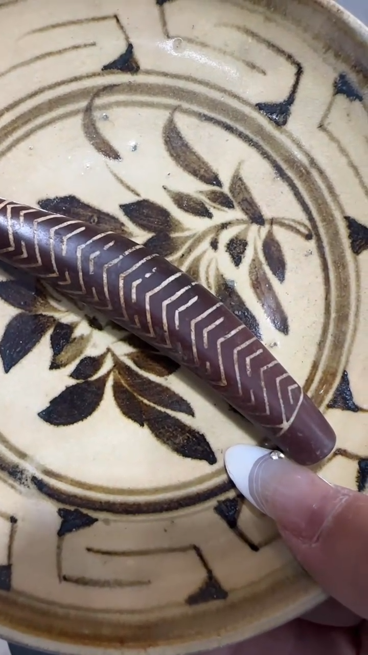 【闪购商品】摆件瓷摆件瓷摆件