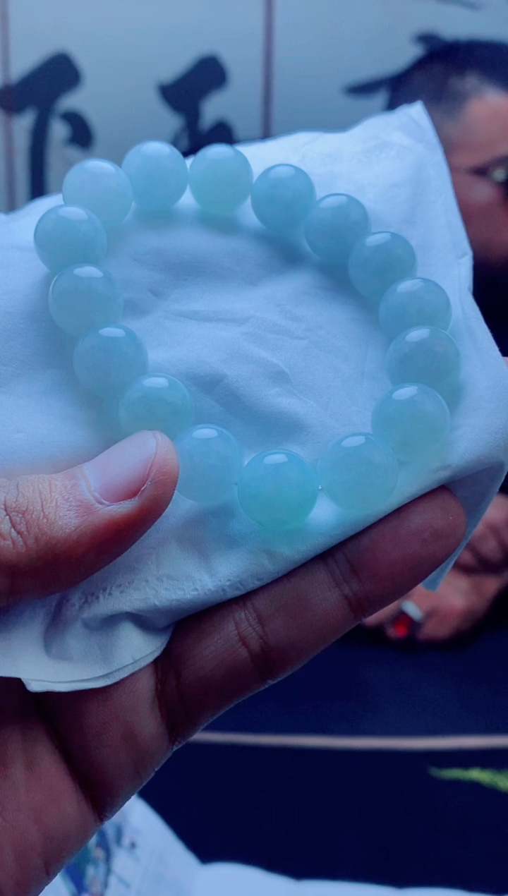 【闪购商品】定制翡翠未镶嵌纯天然缅甸A货翡翠 多样性发货只发其一