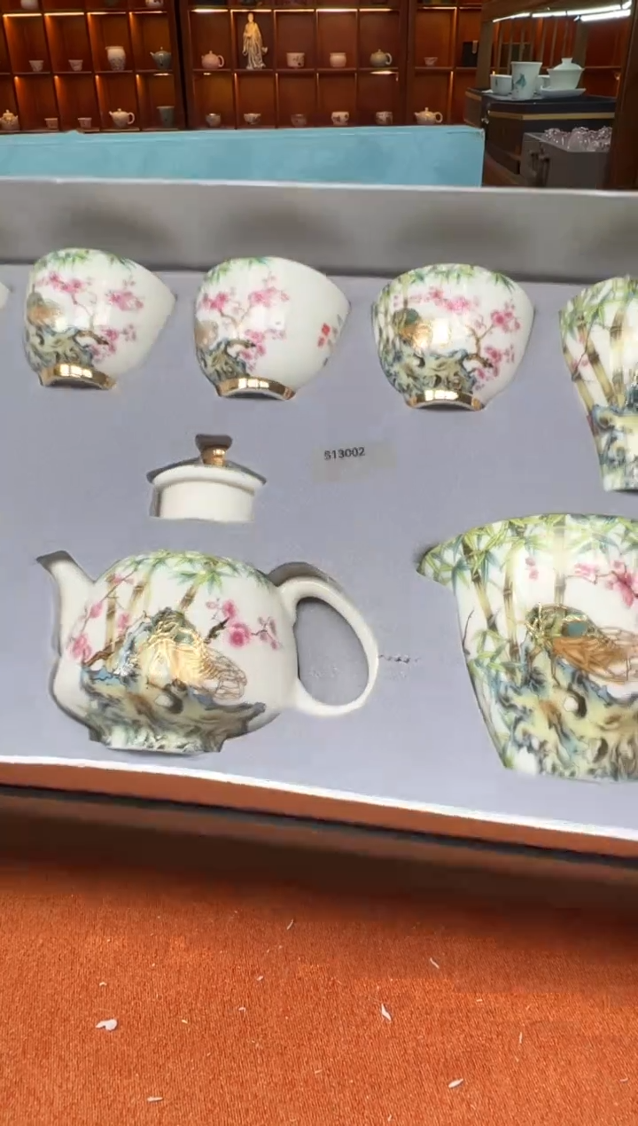 【闪购商品】粉丝专属福利闪购链接