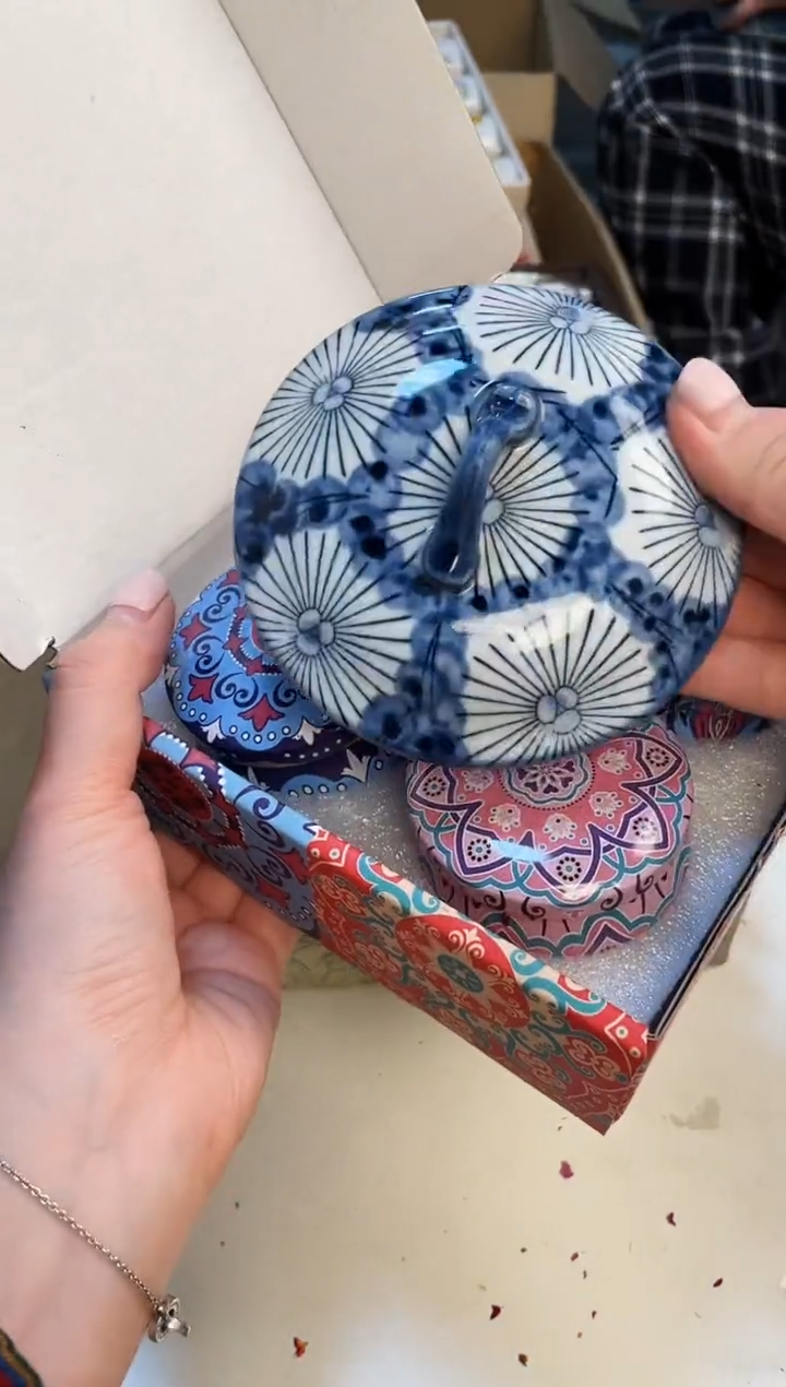 【闪购商品】3213123213213213