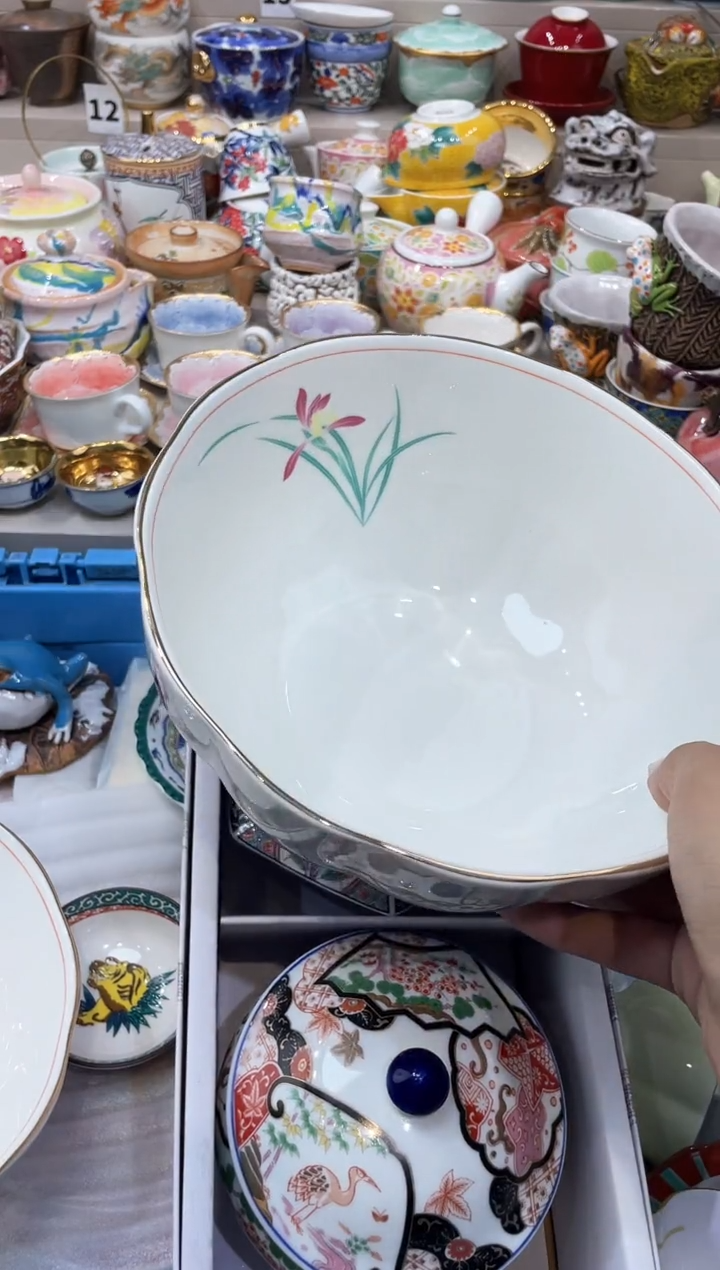 【闪购商品】【闪购商品】【闪购商品】