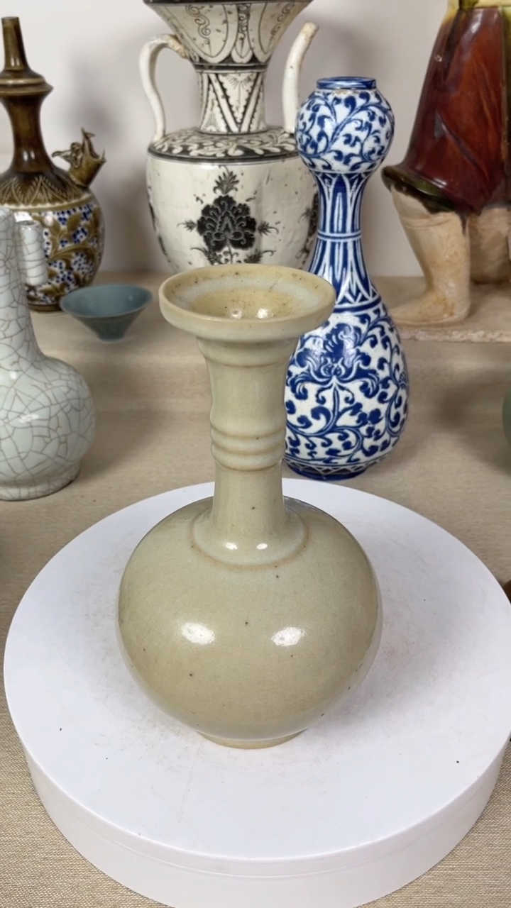 摆件老窑瓷瓷器瓷器瓷器