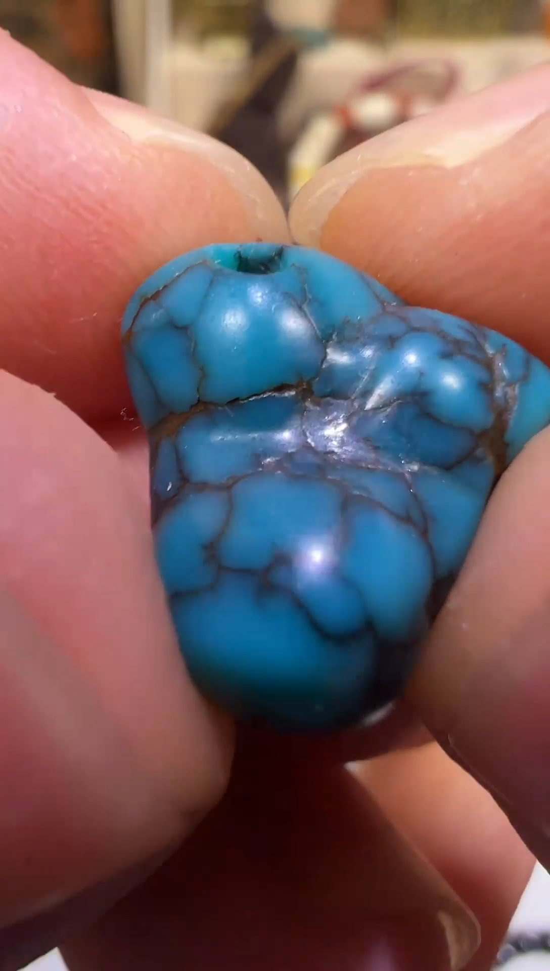 藏地直收截图响九埑卡