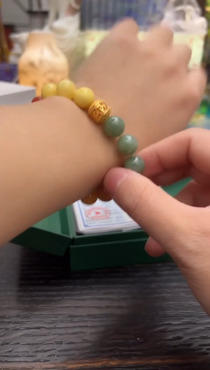 多宝珠多宝珠多宝珠多宝珠