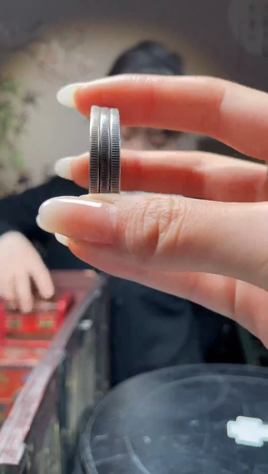 金属特色摆件家居摆件？-76