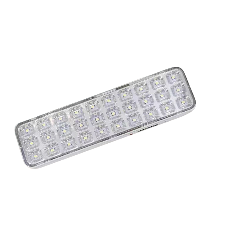 30灯珠LED户外露营灯