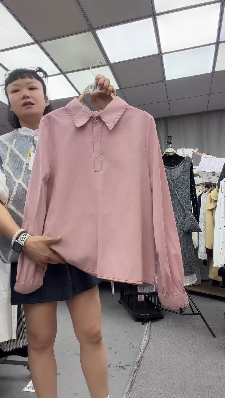 棉   大哥家漂亮衣服漂亮颜色