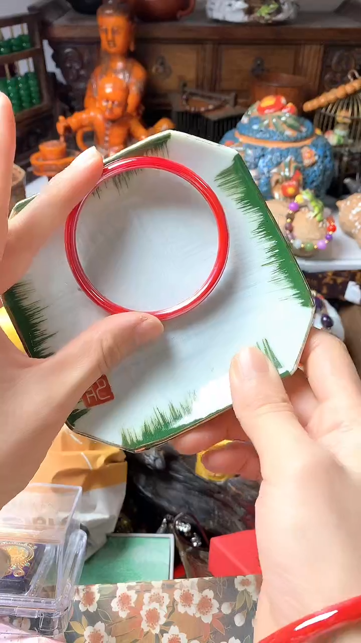 【闪购商品】瓷器默认链接瓷器瓷器闪哥瓷器