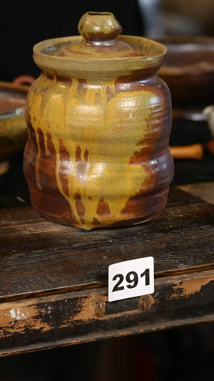 【闪购商品】其他标题标题标题标题