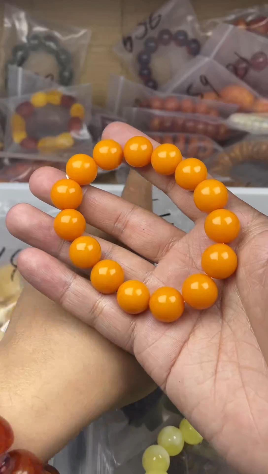 木特色工艺品064