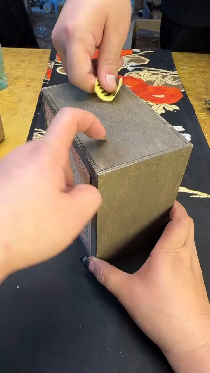 陶瓷器茶文化工艺品244号