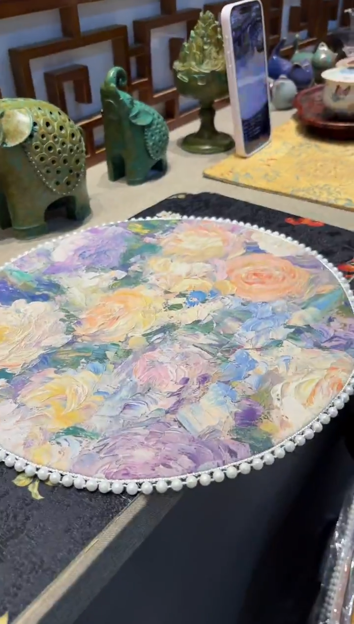 瓷片          @@CD930