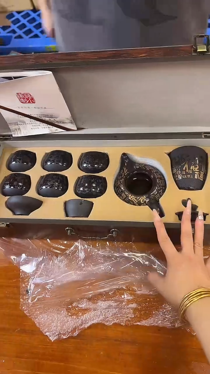 瓷片商品链接@@@@@@@@@@@@@@